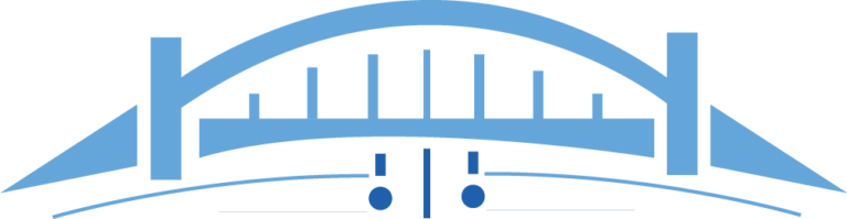 Puente Web Solutions Logo
