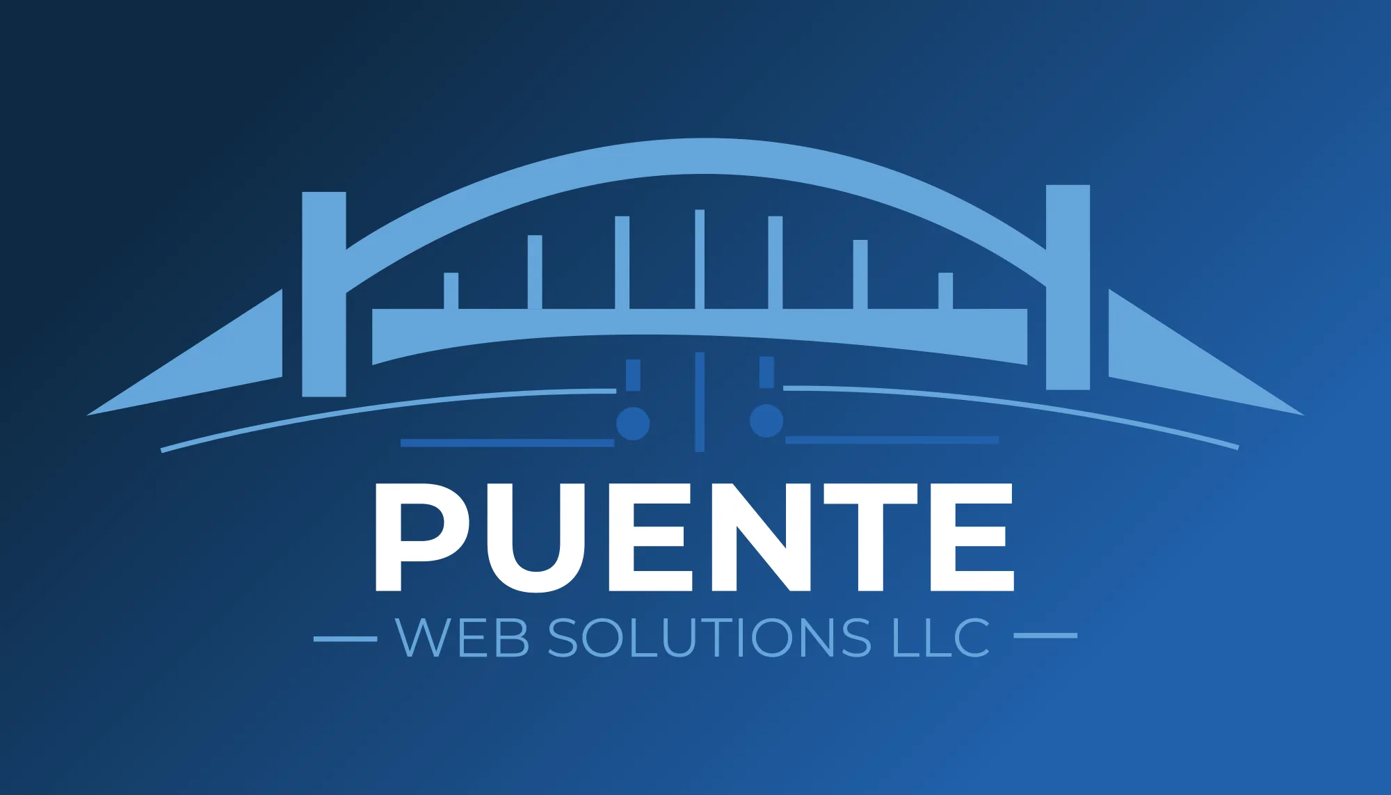 Puente Web Solutions Links