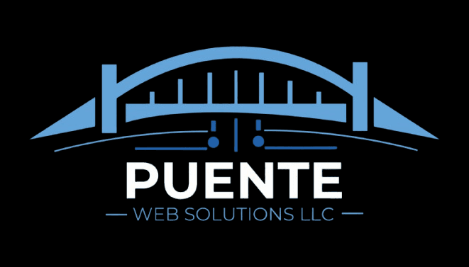 Puente Web Solutions - Premium Web Design and Local SEO in McAllen, Mission, Pharr, San Juan, and the Rio Grande Valley, Texas.