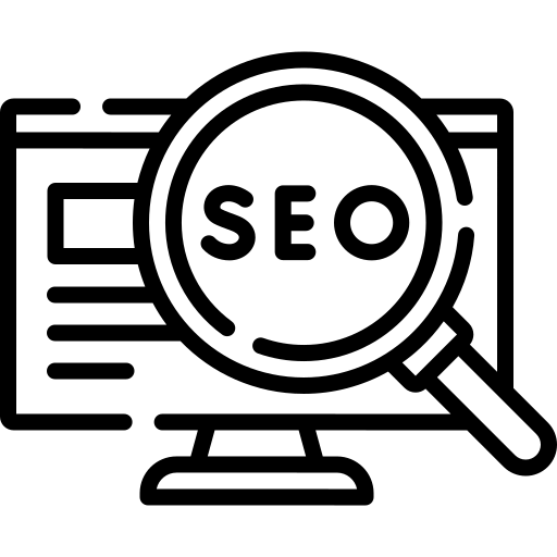 Web Developer in the Rio Grande Valley